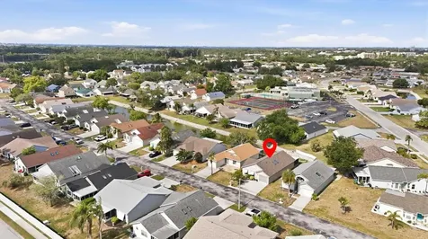 4006 W 37th Street Court W Bradenton FL 34205