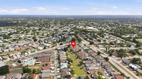 4006 W 37th Street Court W Bradenton FL 34205