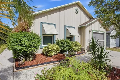 4006 W 37th Street Court W Bradenton FL 34205