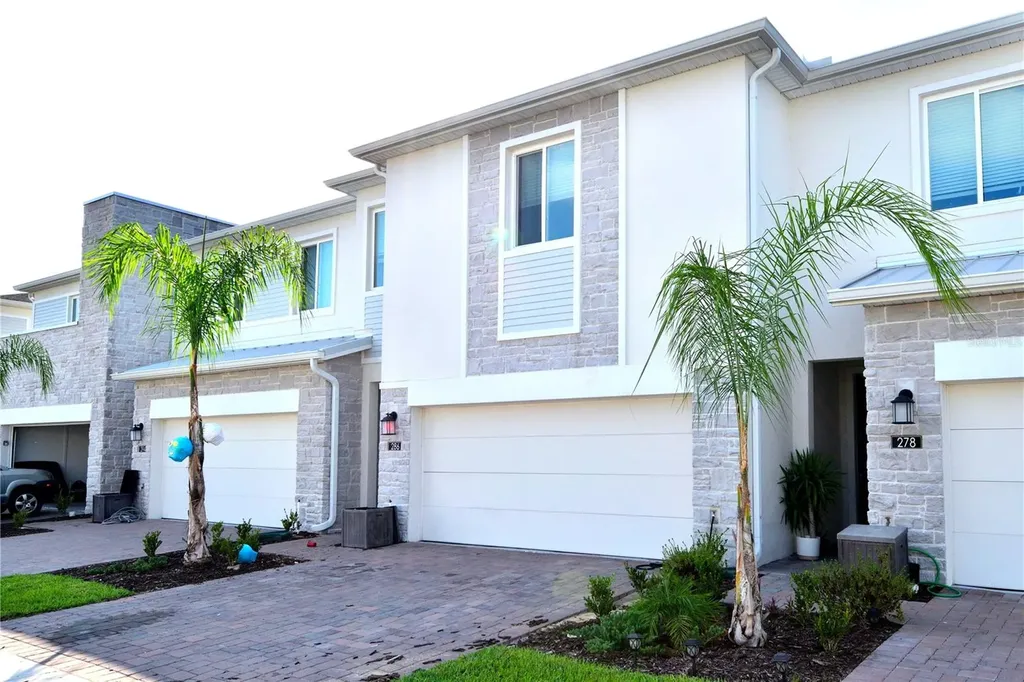 286 Bogey Drive Davenport FL 33896