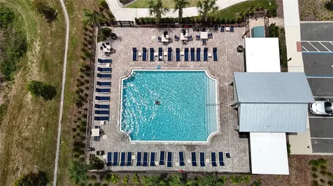 286 Bogey Drive Davenport FL 33896