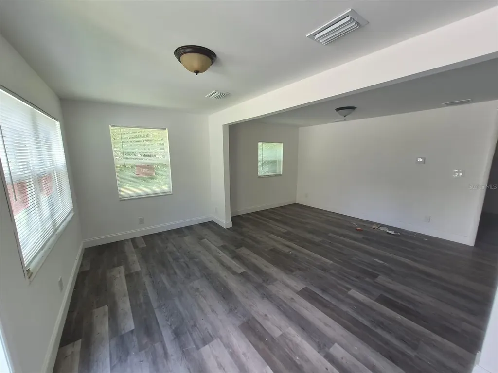 12599 NW 38th Avenue Reddick FL 32686