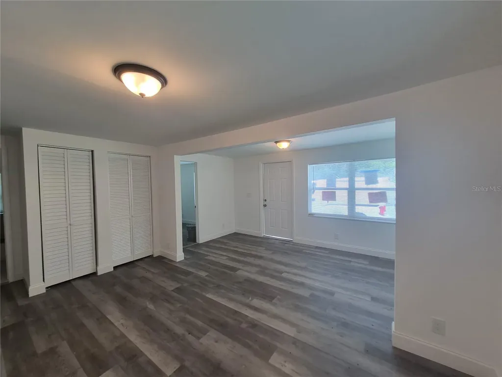 12599 NW 38th Avenue Reddick FL 32686