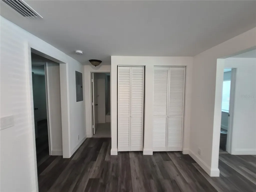 12599 NW 38th Avenue Reddick FL 32686