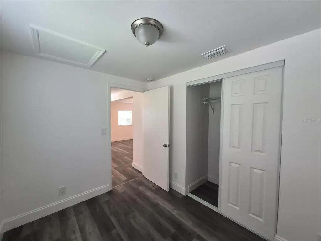 12599 NW 38th Avenue Reddick FL 32686