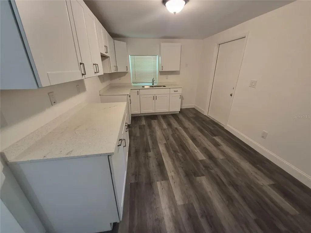 12599 NW 38th Avenue Reddick FL 32686