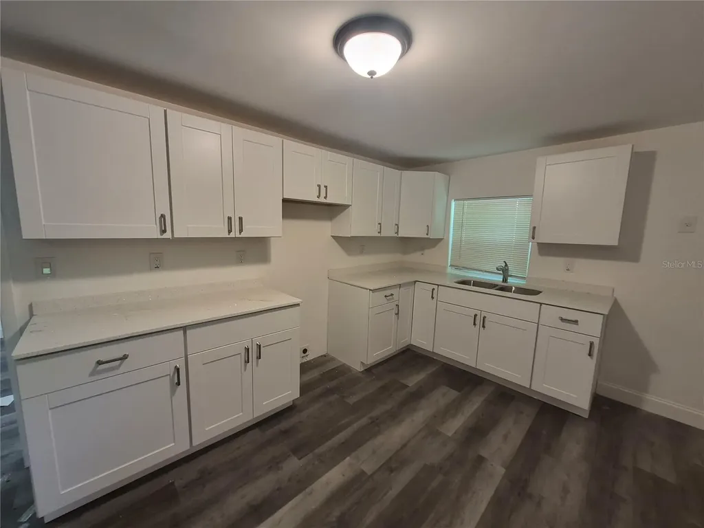 12599 NW 38th Avenue Reddick FL 32686