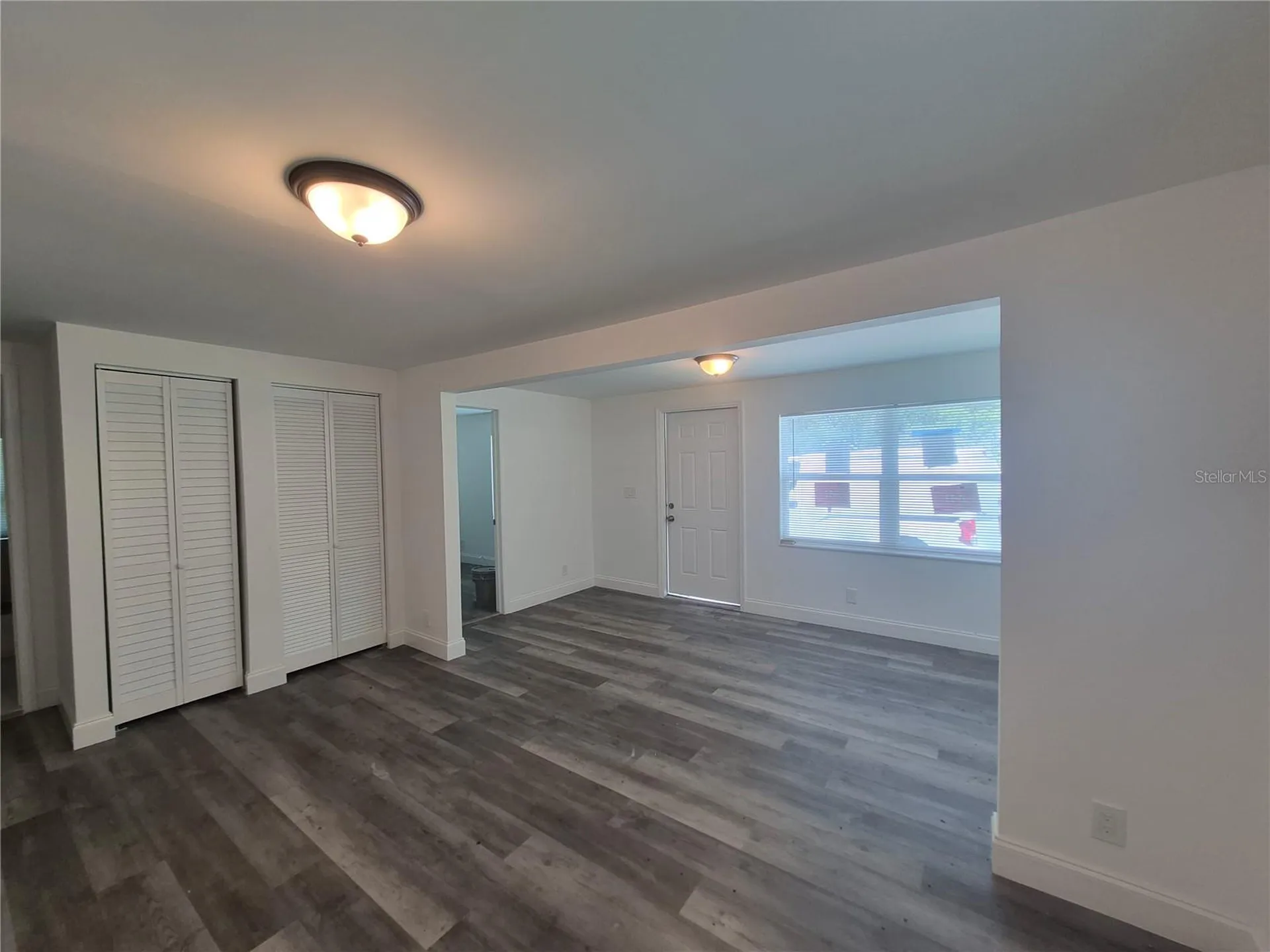 12599 NW 38th Avenue Reddick FL 32686