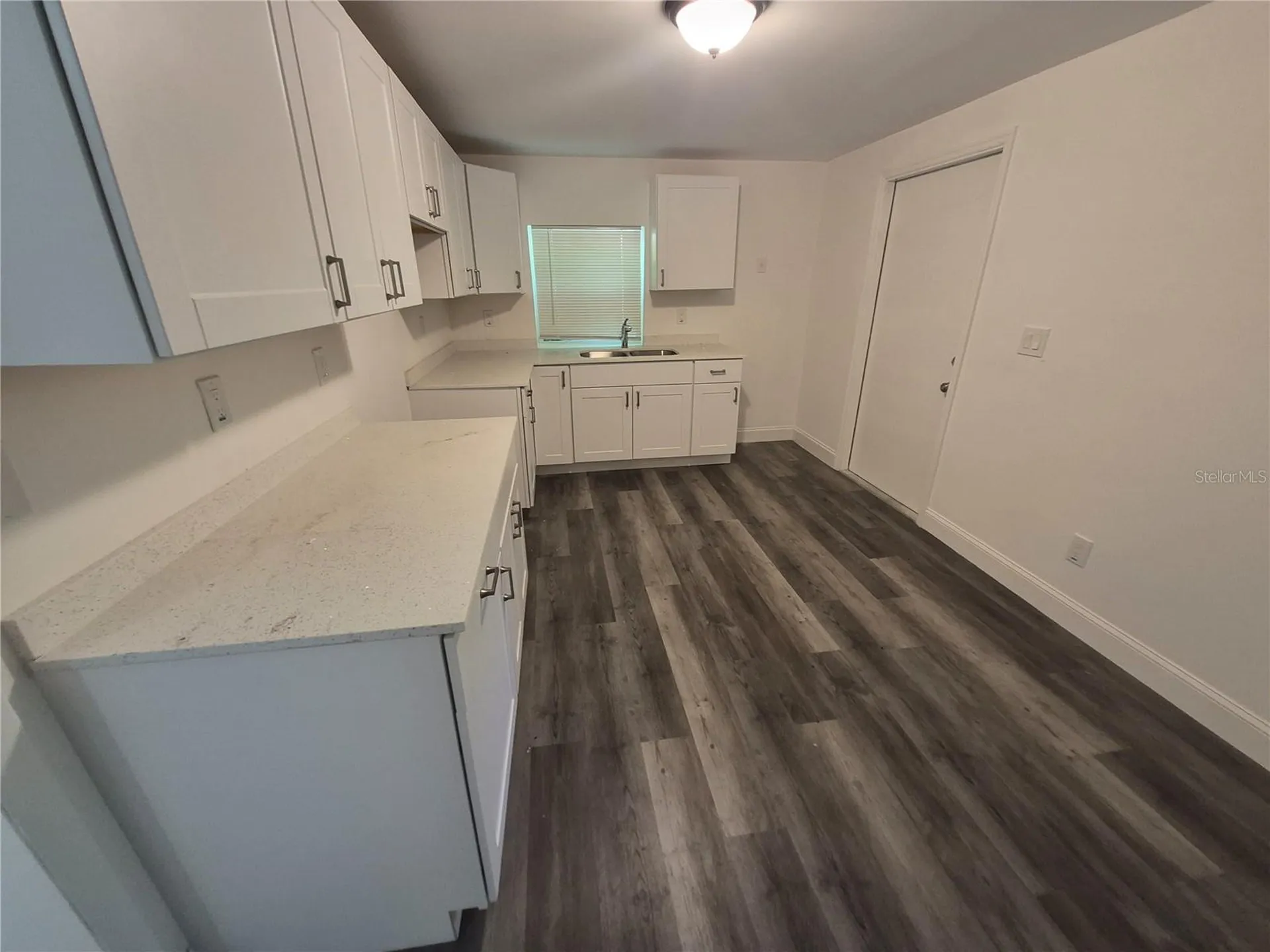 12599 NW 38th Avenue Reddick FL 32686