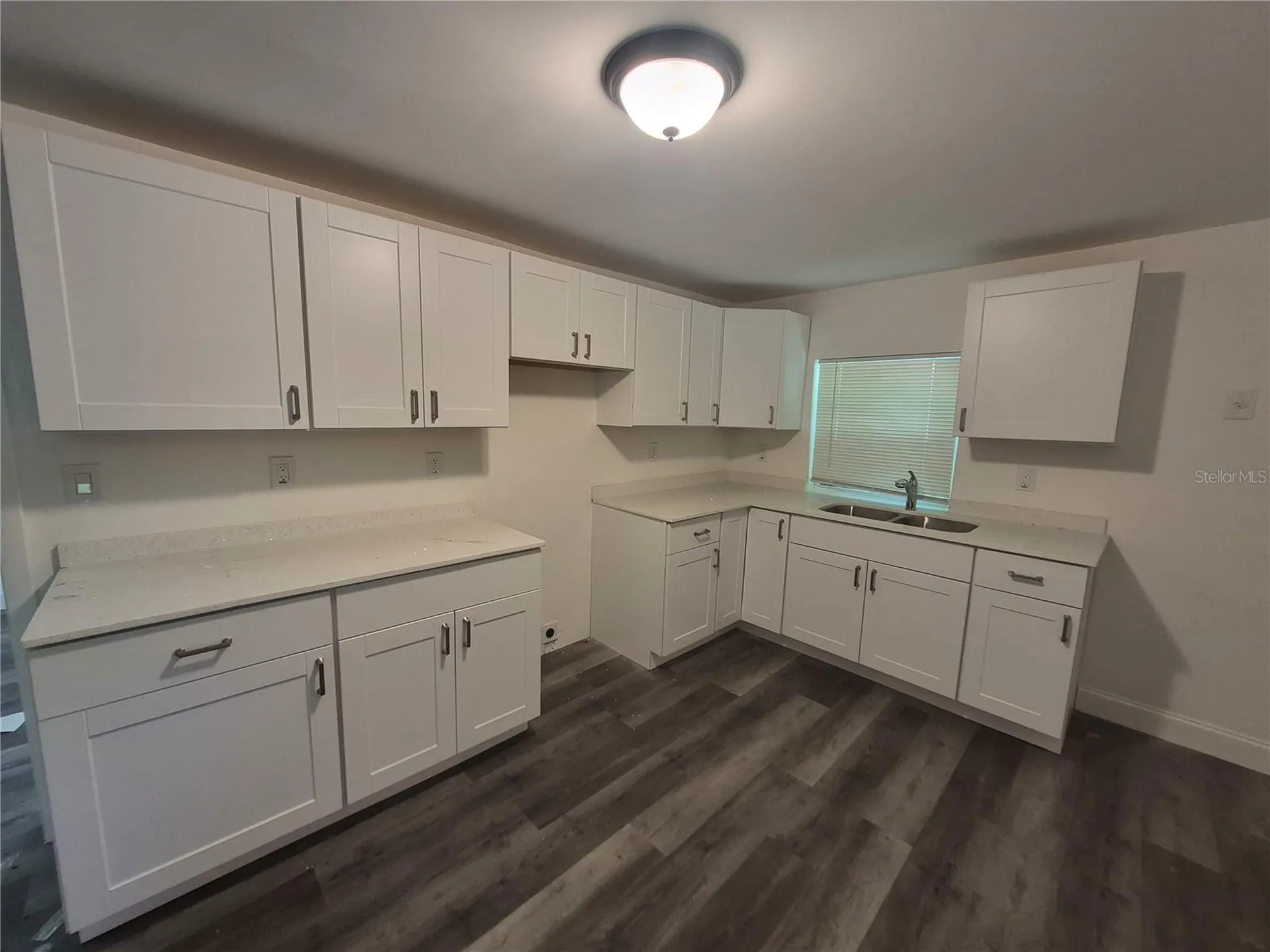 12599 NW 38th Avenue Reddick FL 32686