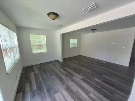 12599 NW 38th Avenue Reddick FL 32686