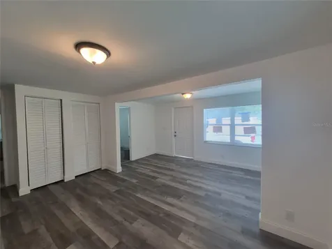 12599 NW 38th Avenue Reddick FL 32686