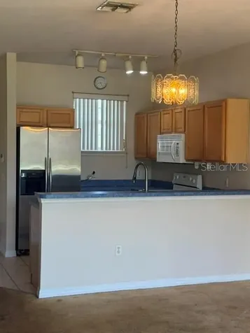 418 Monroe Circle Davenport FL 33896