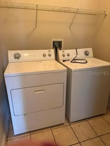 418 Monroe Circle Davenport FL 33896