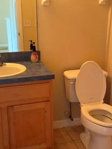 418 Monroe Circle Davenport FL 33896