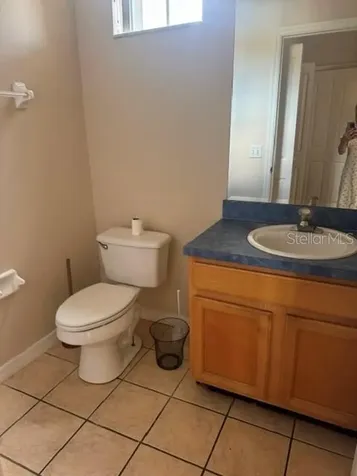 418 Monroe Circle Davenport FL 33896