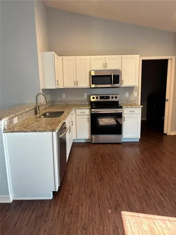 513 Pentas Lane Haines City FL 33844