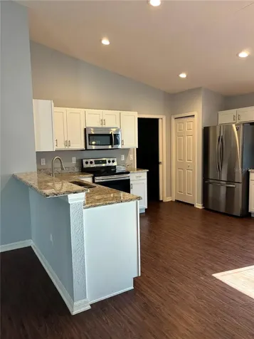 513 Pentas Lane Haines City FL 33844