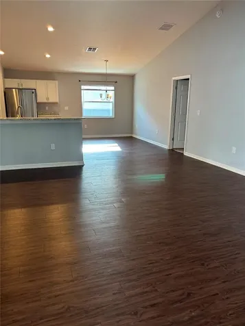 513 Pentas Lane Haines City FL 33844
