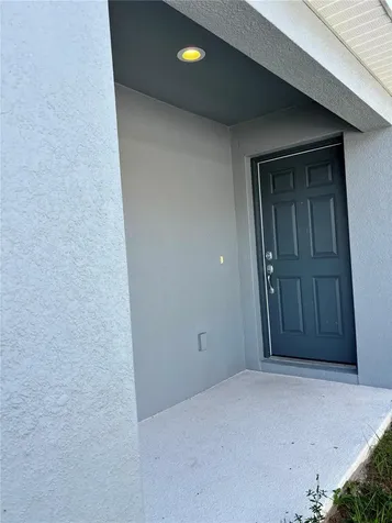 513 Pentas Lane Haines City FL 33844