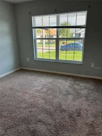 513 Pentas Lane Haines City FL 33844