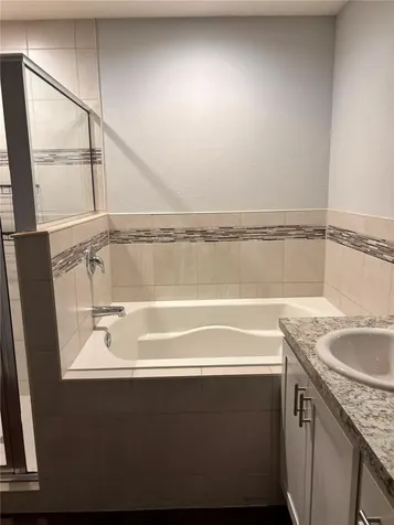513 Pentas Lane Haines City FL 33844