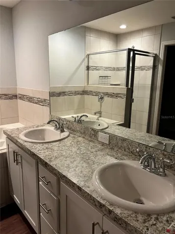 513 Pentas Lane Haines City FL 33844