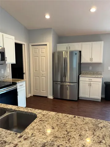 513 Pentas Lane Haines City FL 33844