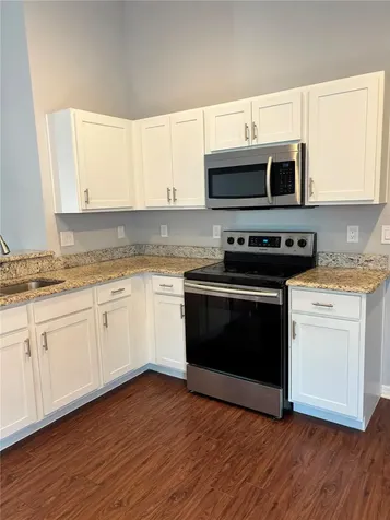 513 Pentas Lane Haines City FL 33844