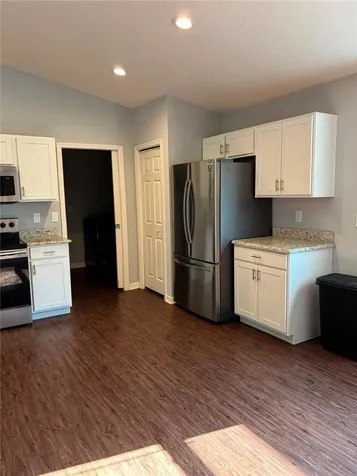 513 Pentas Lane Haines City FL 33844