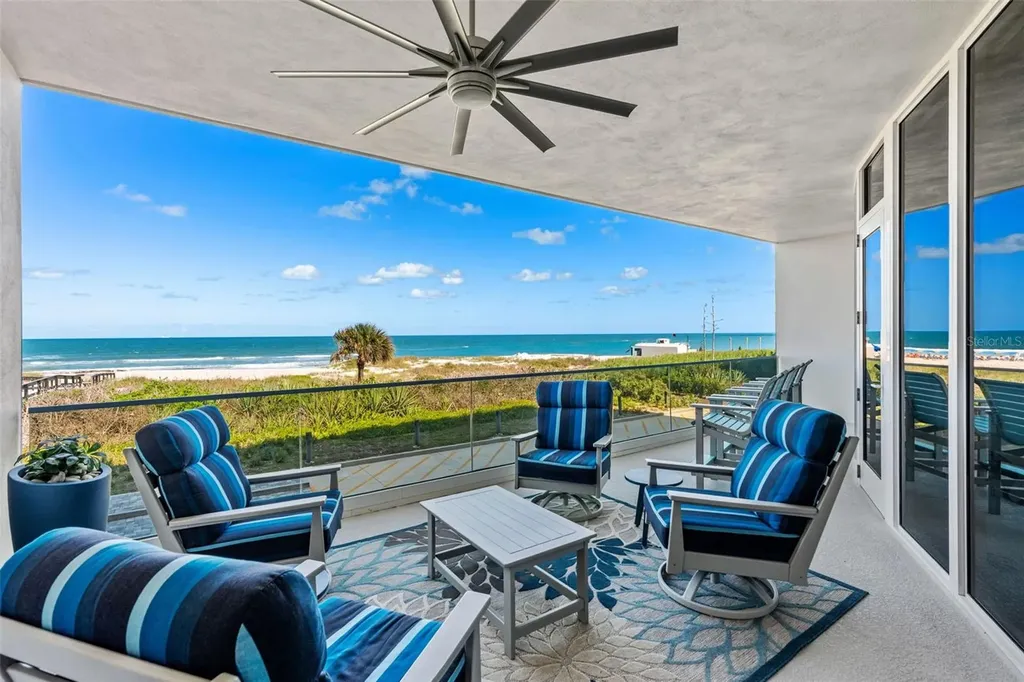 65 N Atlantic Avenue Cocoa Beach FL 32931