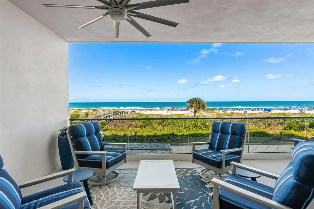 65 N Atlantic Avenue Cocoa Beach FL 32931