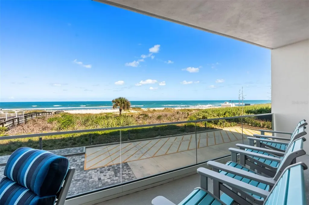 65 N Atlantic Avenue Cocoa Beach FL 32931