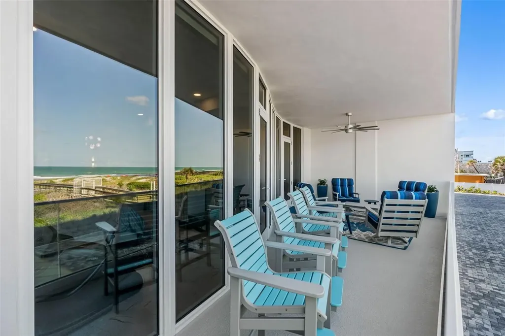 65 N Atlantic Avenue Cocoa Beach FL 32931