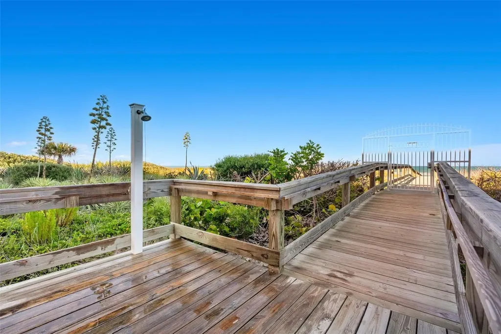 65 N Atlantic Avenue Cocoa Beach FL 32931