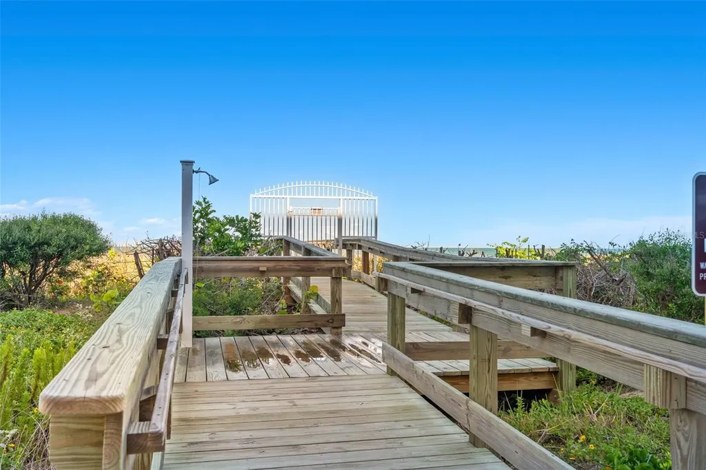65 N Atlantic Avenue Cocoa Beach FL 32931