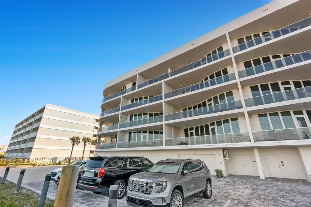 65 N Atlantic Avenue Cocoa Beach FL 32931