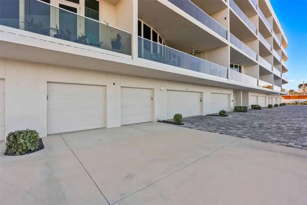 65 N Atlantic Avenue Cocoa Beach FL 32931