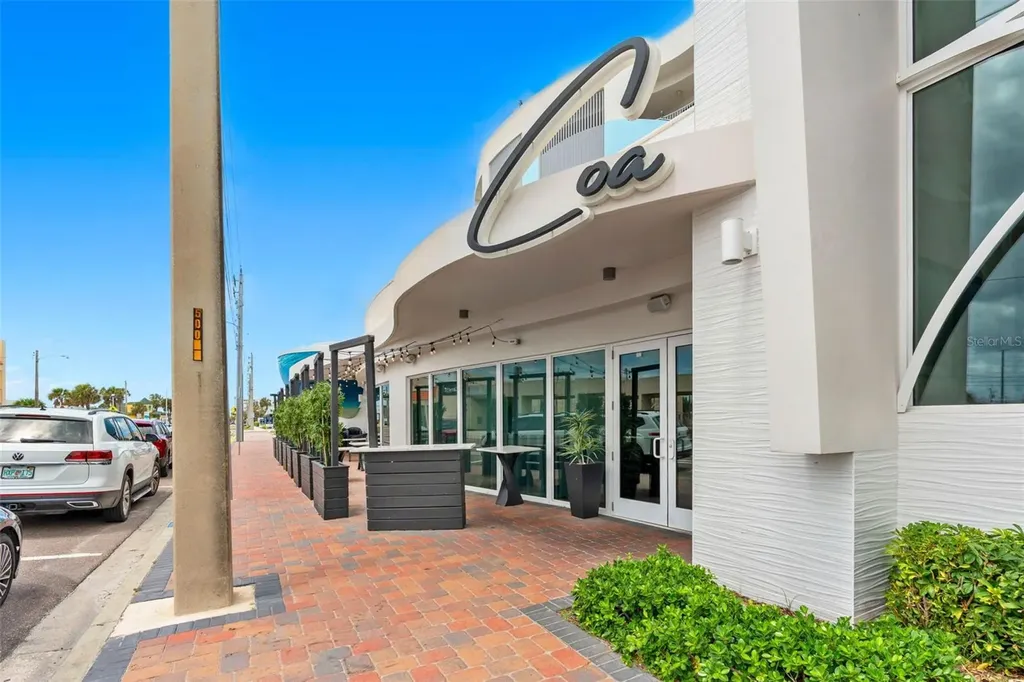 65 N Atlantic Avenue Cocoa Beach FL 32931