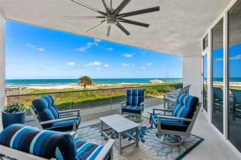 65 N Atlantic Avenue Cocoa Beach FL 32931