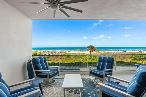 65 N Atlantic Avenue Cocoa Beach FL 32931