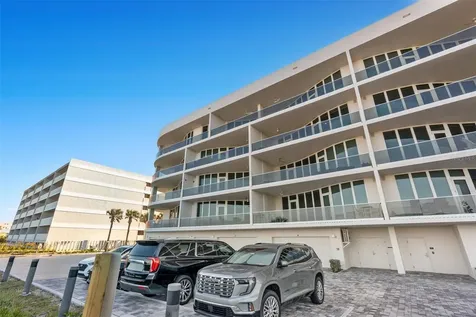65 N Atlantic Avenue Cocoa Beach FL 32931