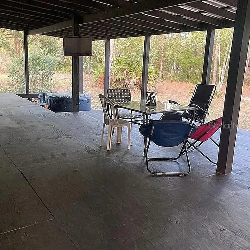 8760 N Meyer Square Dunnellon FL 34433