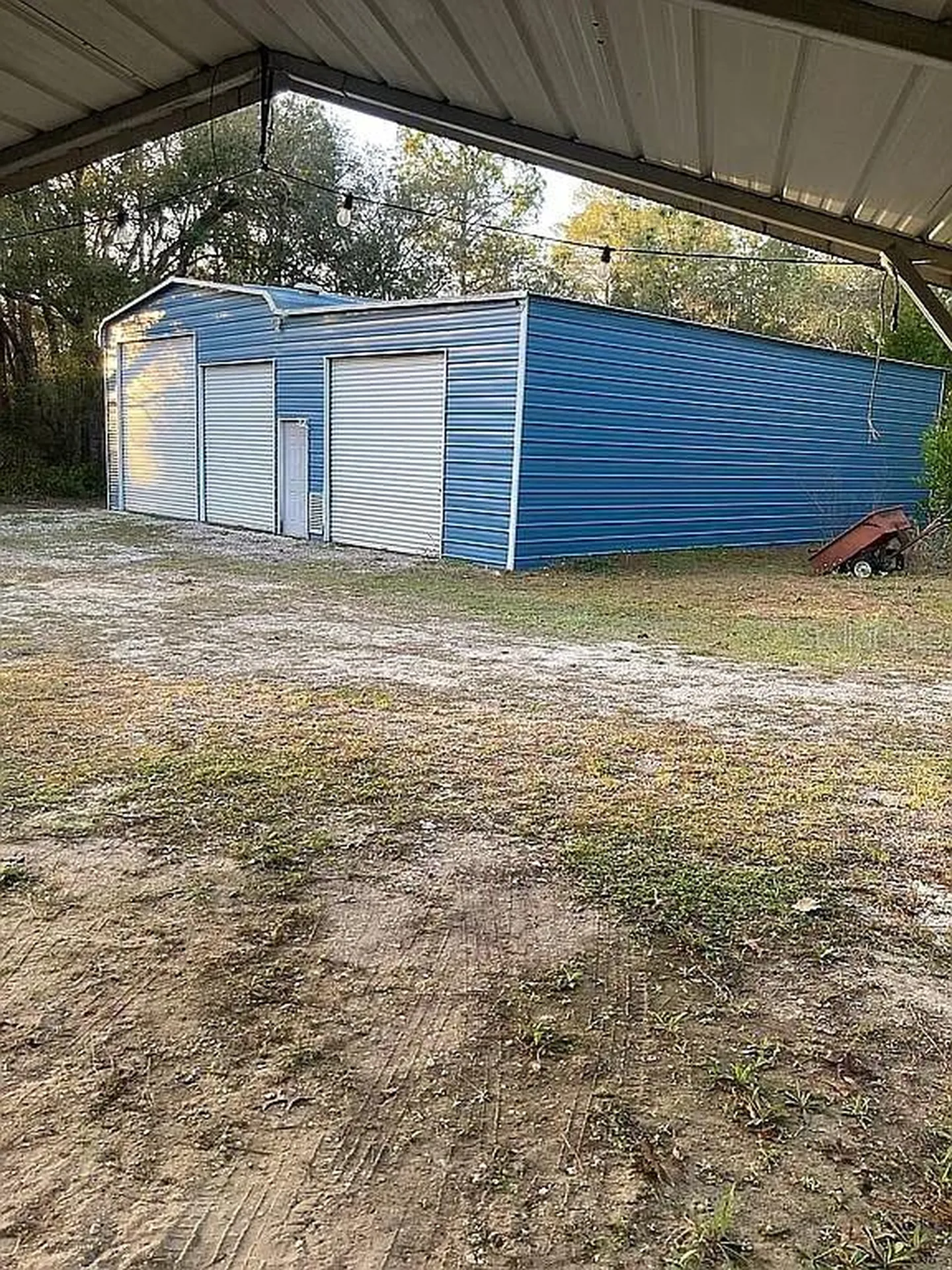 8760 N Meyer Square Dunnellon FL 34433