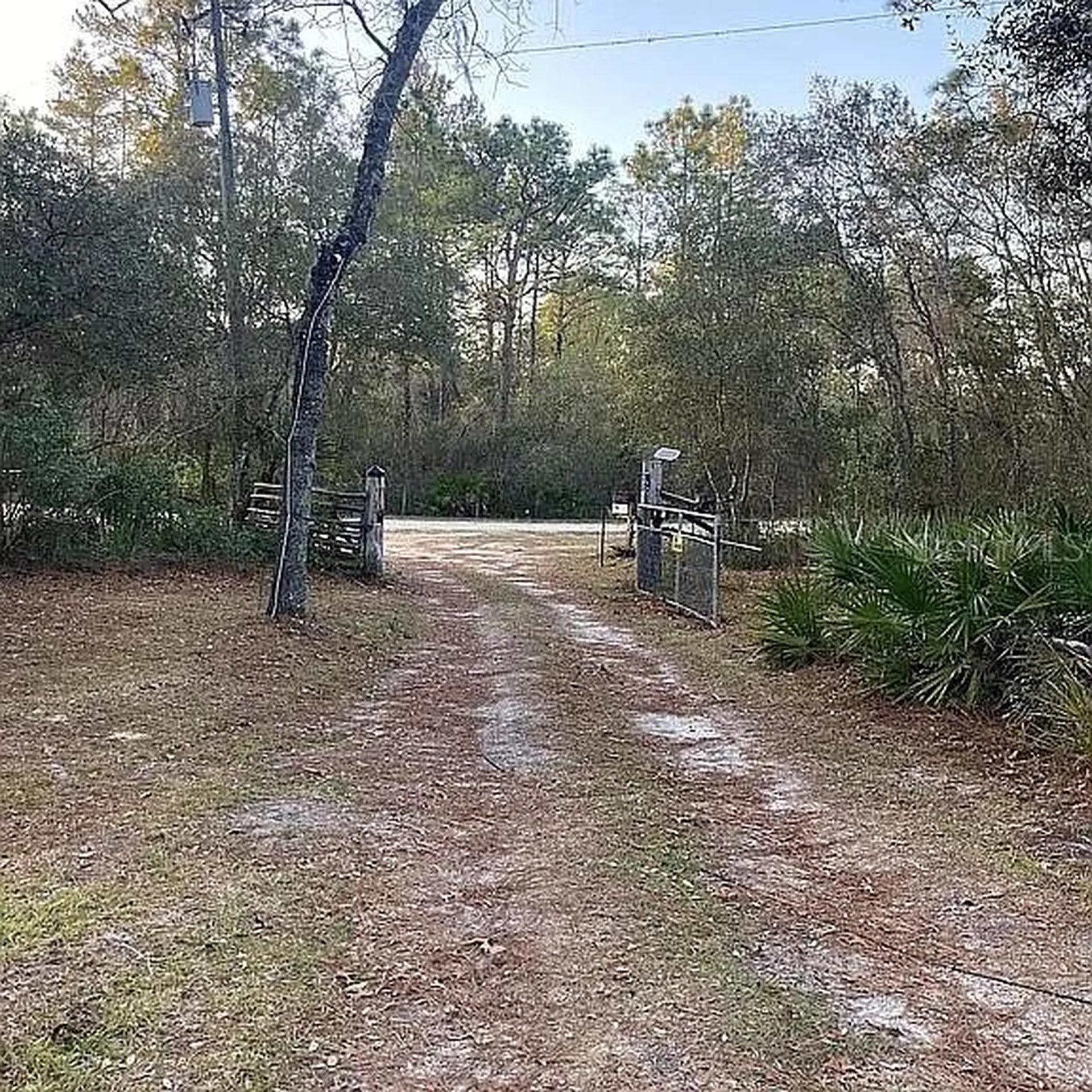 8760 N Meyer Square Dunnellon FL 34433