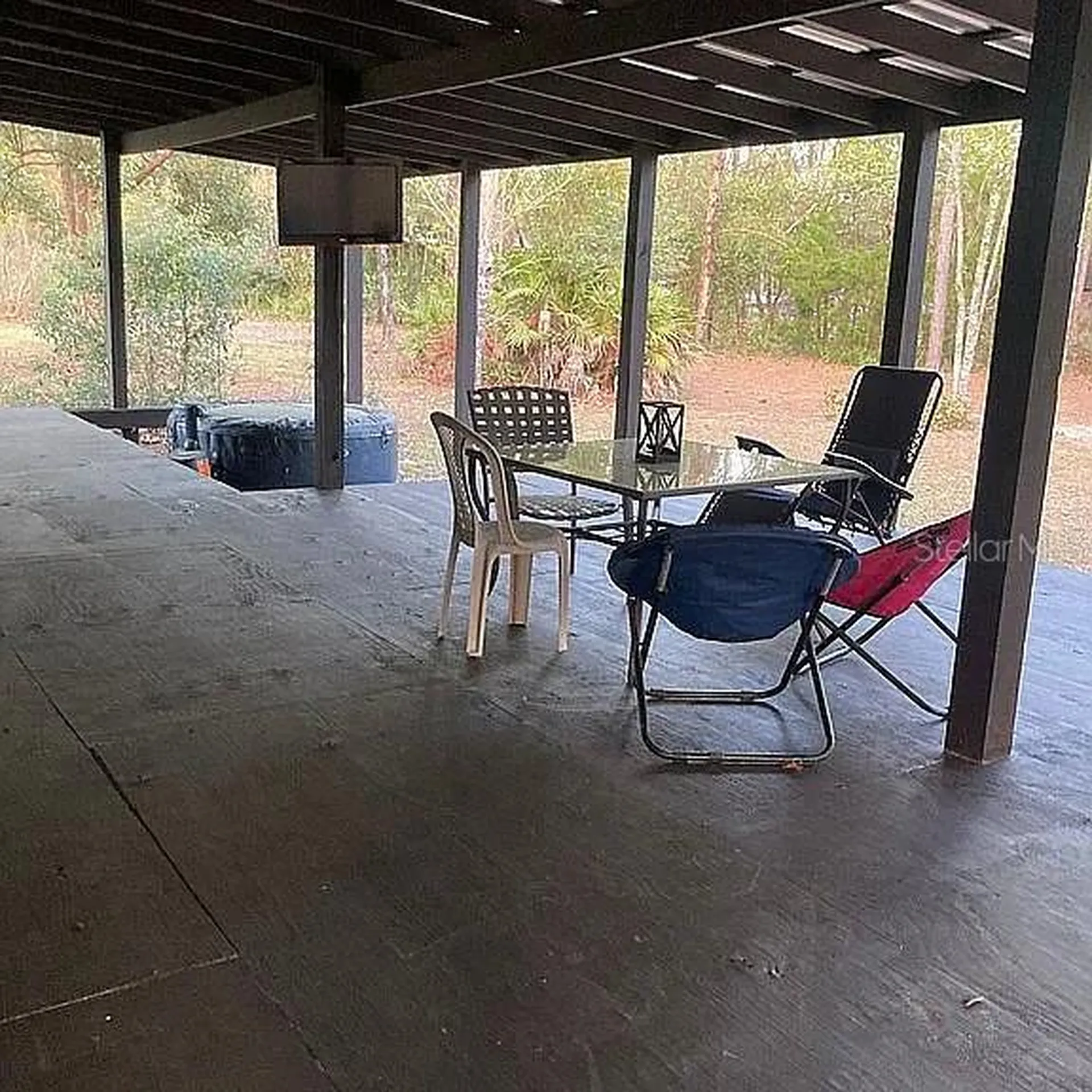 8760 N Meyer Square Dunnellon FL 34433