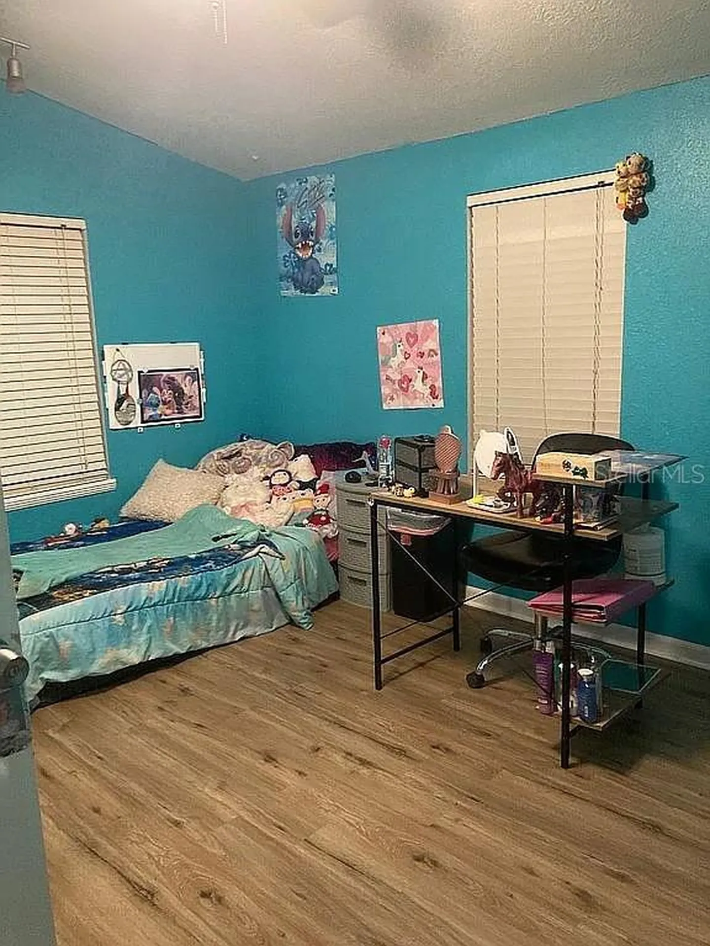 8760 N Meyer Square Dunnellon FL 34433