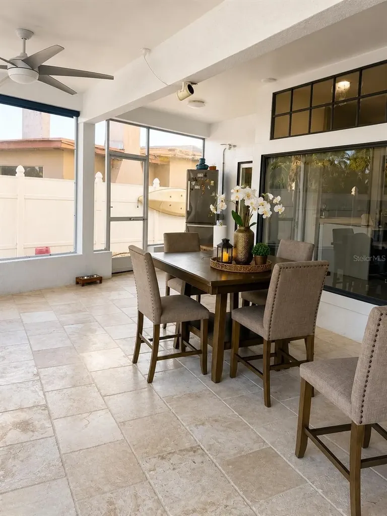 452 Bath Club Boulevard N North Redington Beach FL 33708