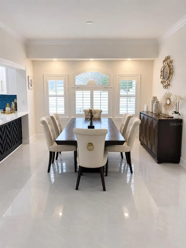 452 Bath Club Boulevard N North Redington Beach FL 33708