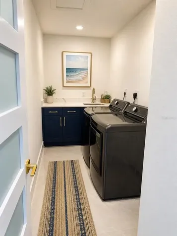 452 Bath Club Boulevard N North Redington Beach FL 33708